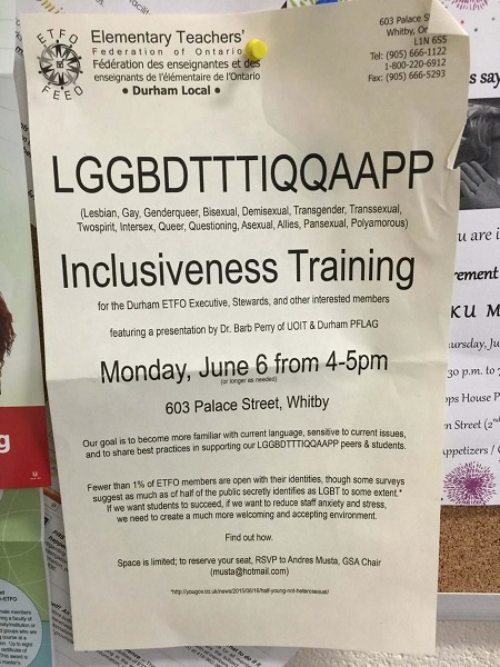 inclusiveness training.jpg